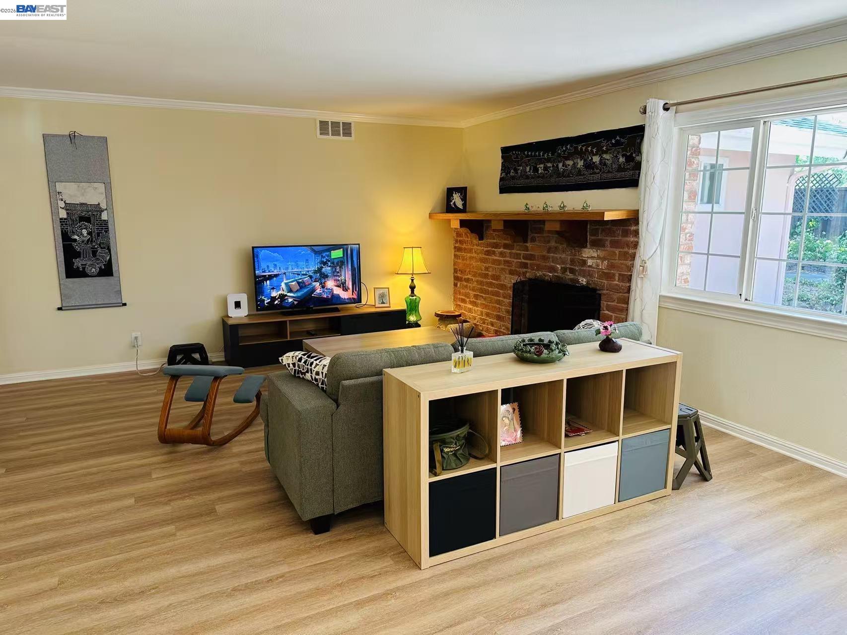 Detail Gallery Image 4 of 20 For 129 Belle Meade Pl, San Ramon,  CA 94583 - 4 Beds | 3 Baths