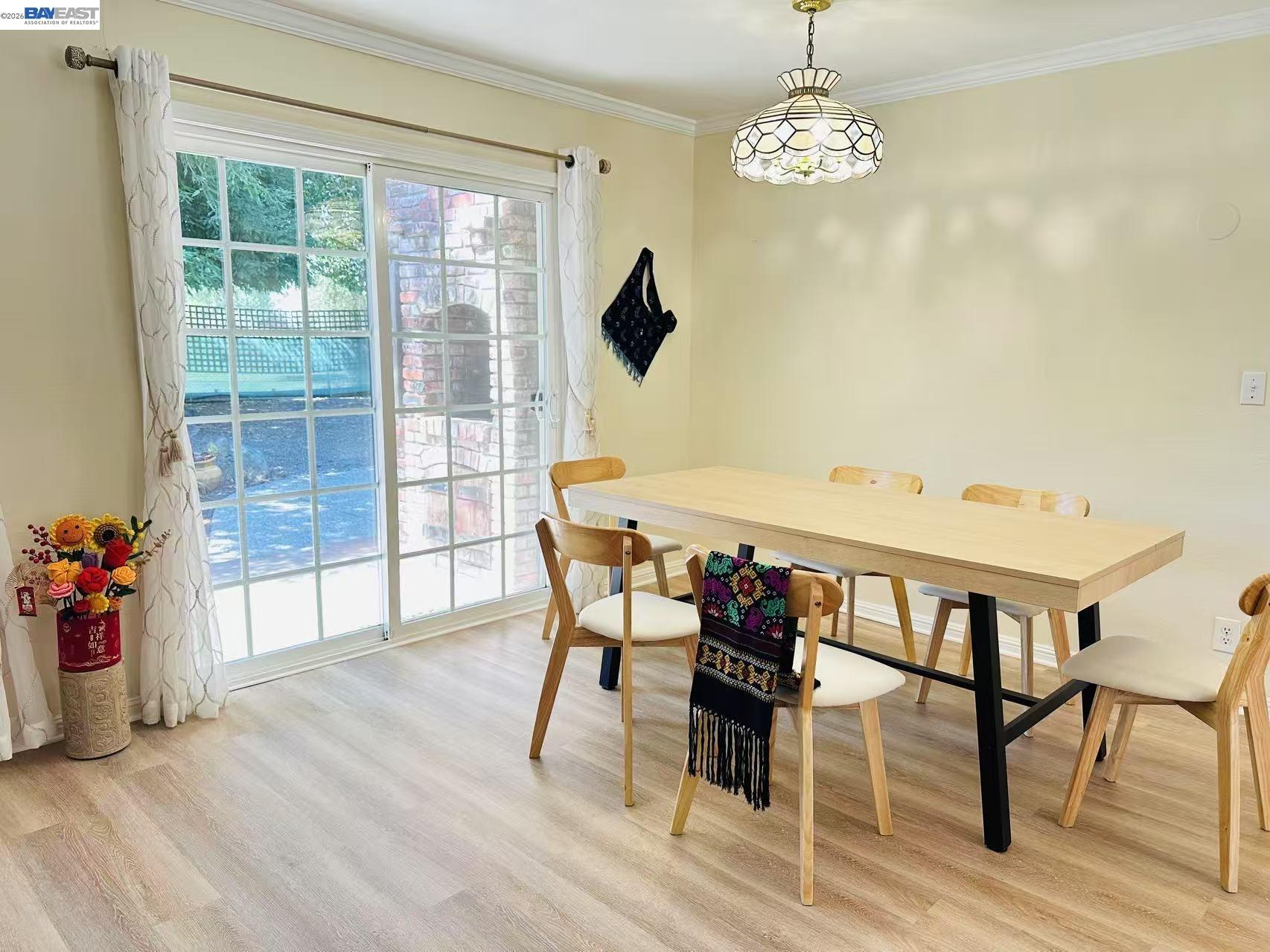 Detail Gallery Image 5 of 20 For 129 Belle Meade Pl, San Ramon,  CA 94583 - 4 Beds | 3 Baths