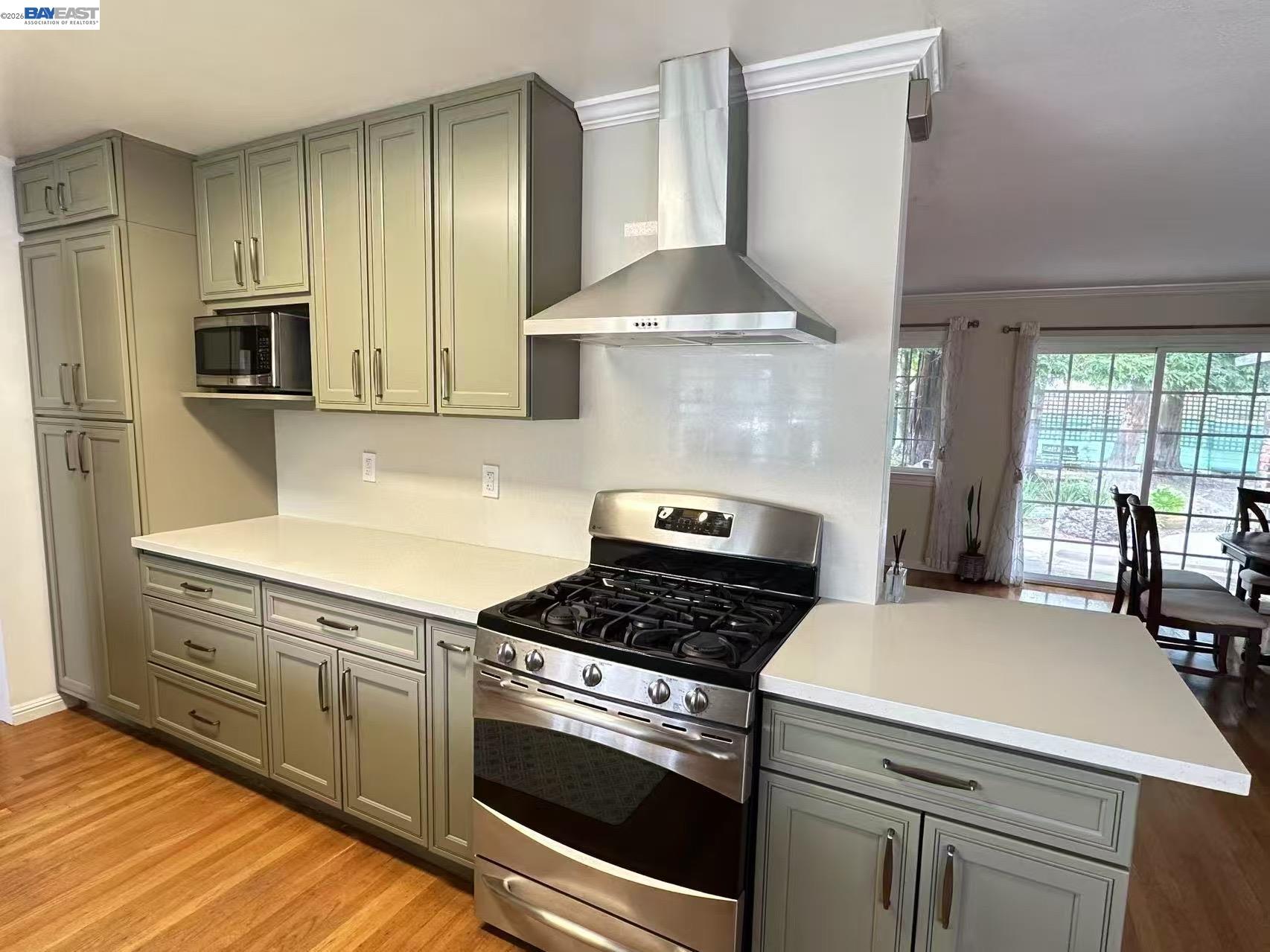 Detail Gallery Image 6 of 20 For 129 Belle Meade Pl, San Ramon,  CA 94583 - 4 Beds | 3 Baths