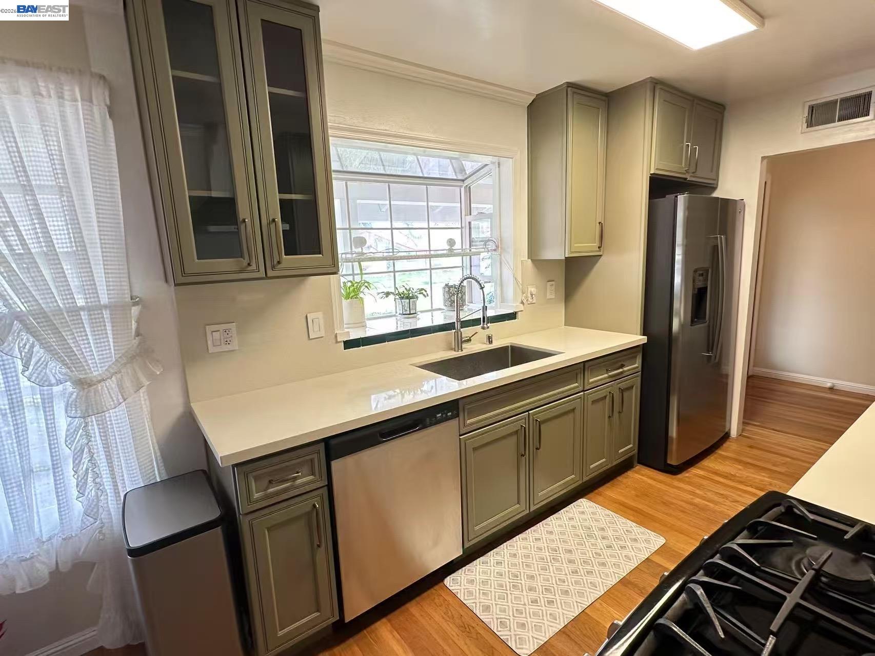 Detail Gallery Image 7 of 20 For 129 Belle Meade Pl, San Ramon,  CA 94583 - 4 Beds | 3 Baths