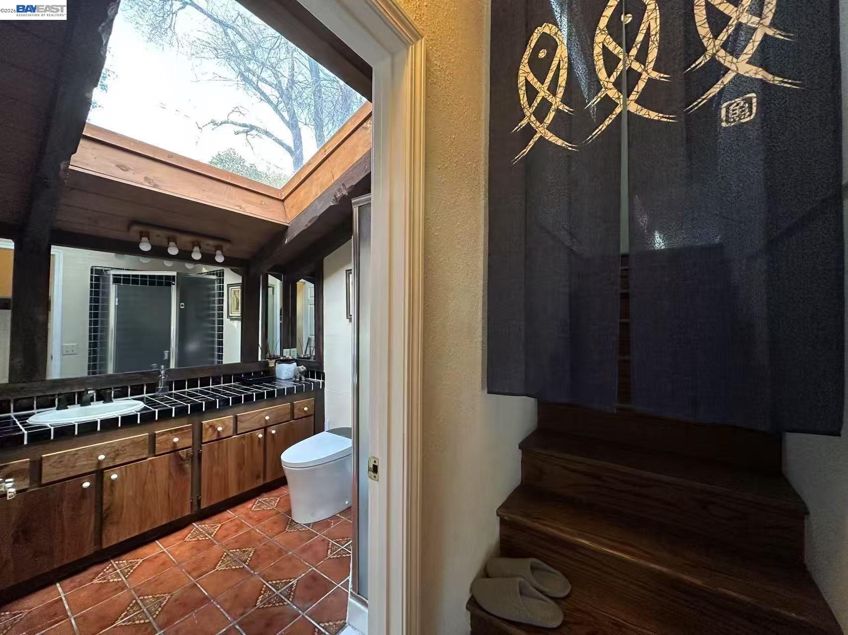 Detail Gallery Image 8 of 20 For 129 Belle Meade Pl, San Ramon,  CA 94583 - 4 Beds | 3 Baths