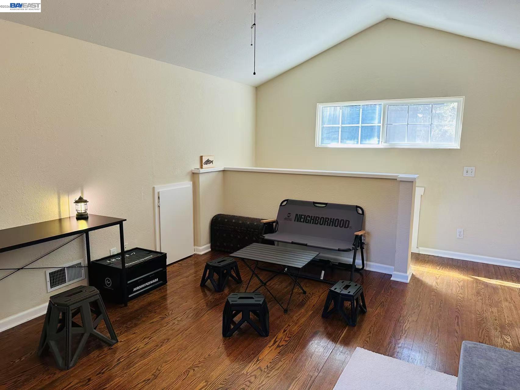 Detail Gallery Image 9 of 20 For 129 Belle Meade Pl, San Ramon,  CA 94583 - 4 Beds | 3 Baths