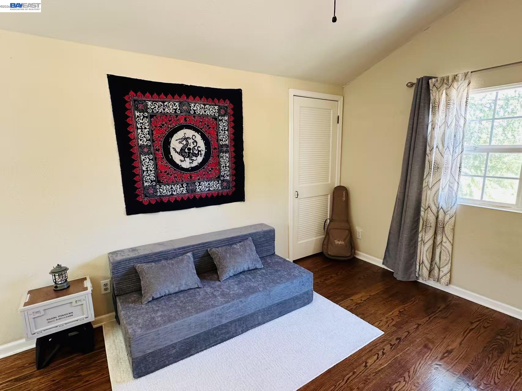 Detail Gallery Image 10 of 20 For 129 Belle Meade Pl, San Ramon,  CA 94583 - 4 Beds | 3 Baths