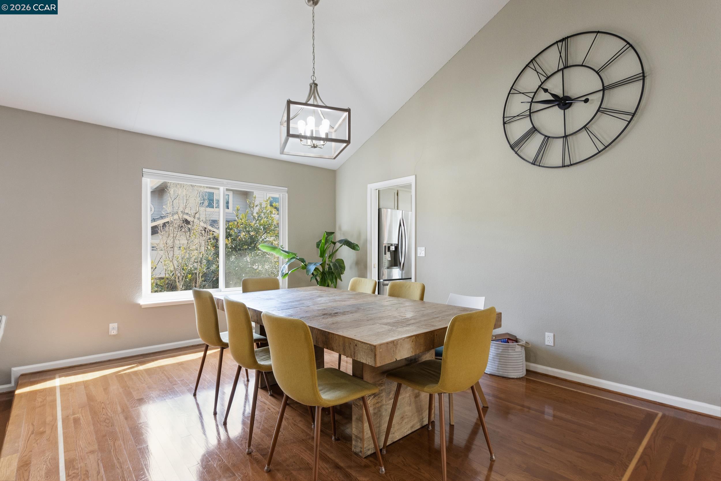 Detail Gallery Image 12 of 43 For 342 Newcastle Ln, Danville,  CA 94506 - 4 Beds | 3 Baths