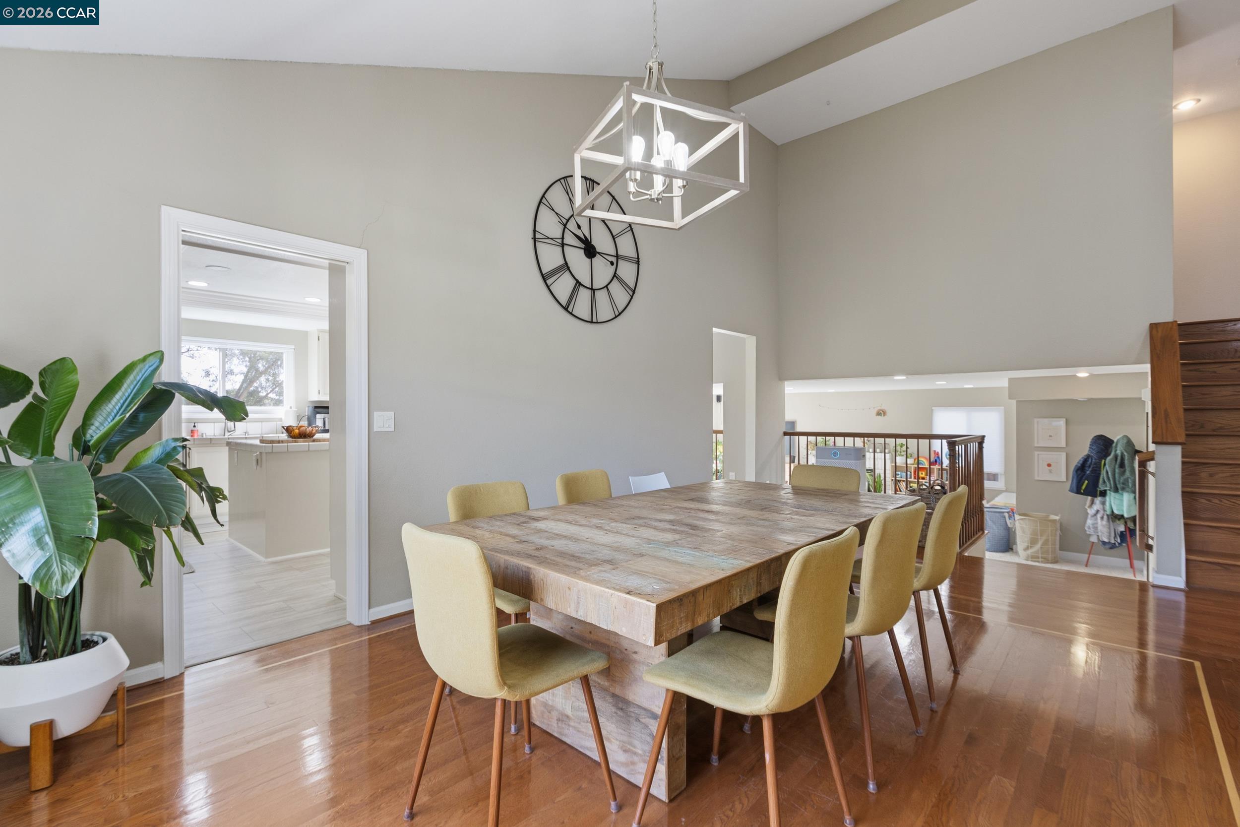 Detail Gallery Image 13 of 43 For 342 Newcastle Ln, Danville,  CA 94506 - 4 Beds | 3 Baths