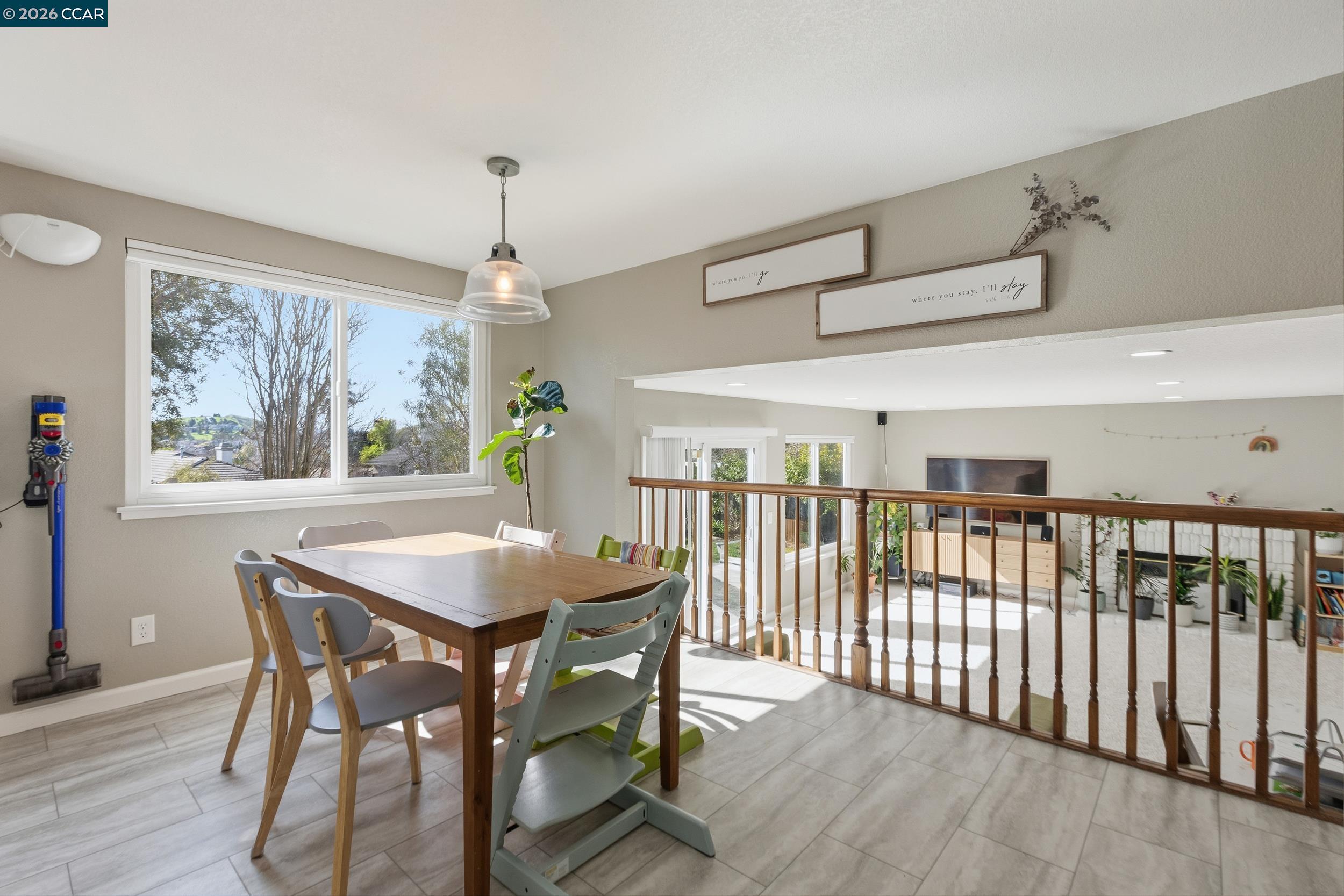 Detail Gallery Image 19 of 43 For 342 Newcastle Ln, Danville,  CA 94506 - 4 Beds | 3 Baths