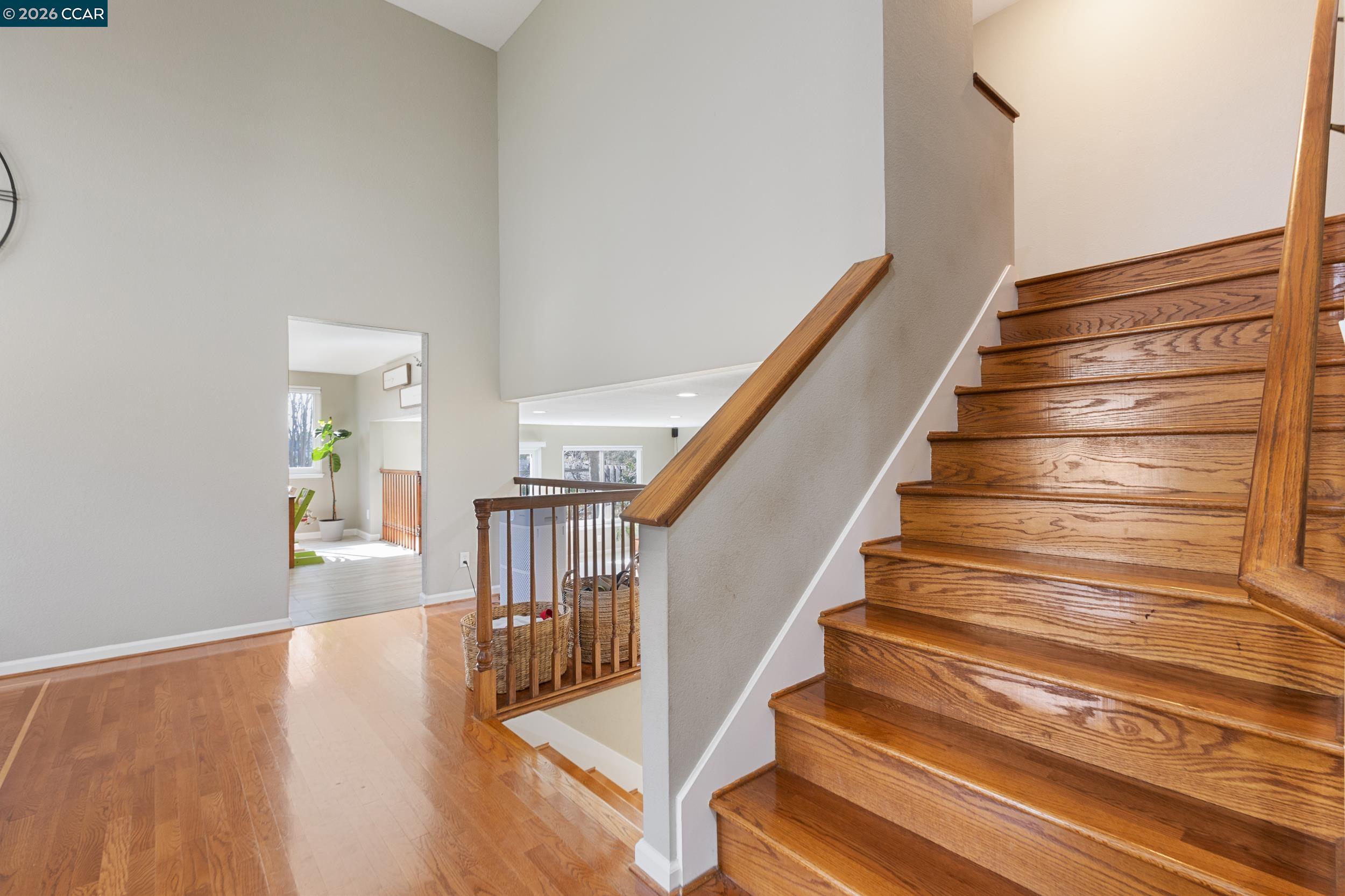 Detail Gallery Image 20 of 43 For 342 Newcastle Ln, Danville,  CA 94506 - 4 Beds | 3 Baths