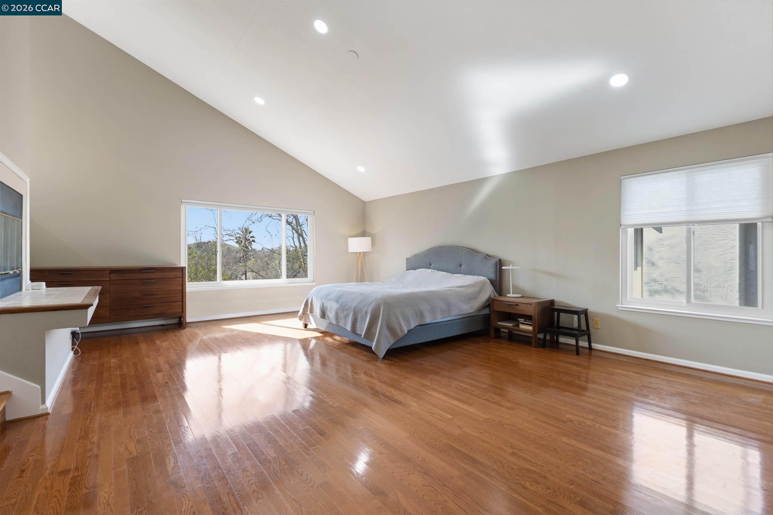 Detail Gallery Image 21 of 43 For 342 Newcastle Ln, Danville,  CA 94506 - 4 Beds | 3 Baths