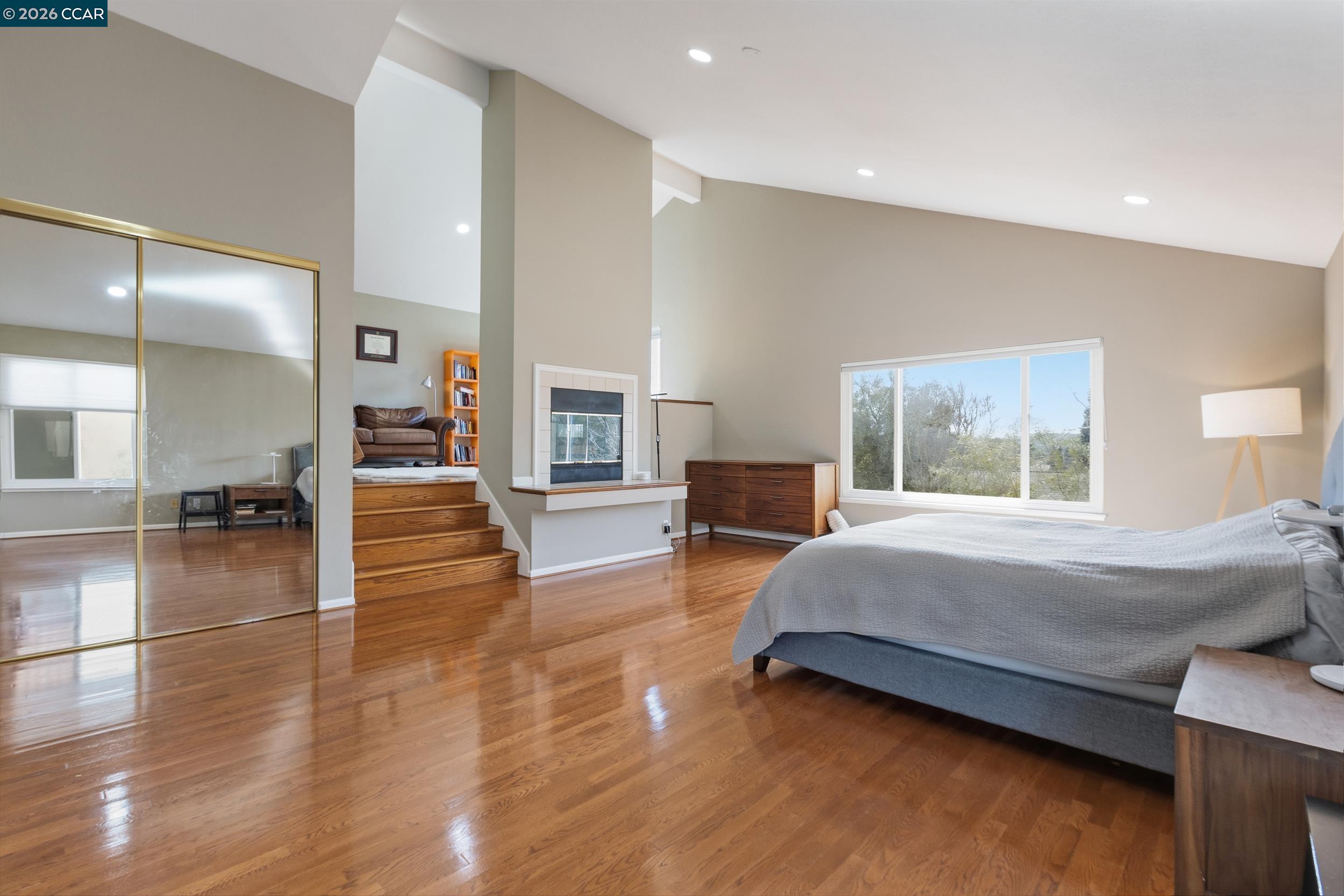 Detail Gallery Image 22 of 43 For 342 Newcastle Ln, Danville,  CA 94506 - 4 Beds | 3 Baths