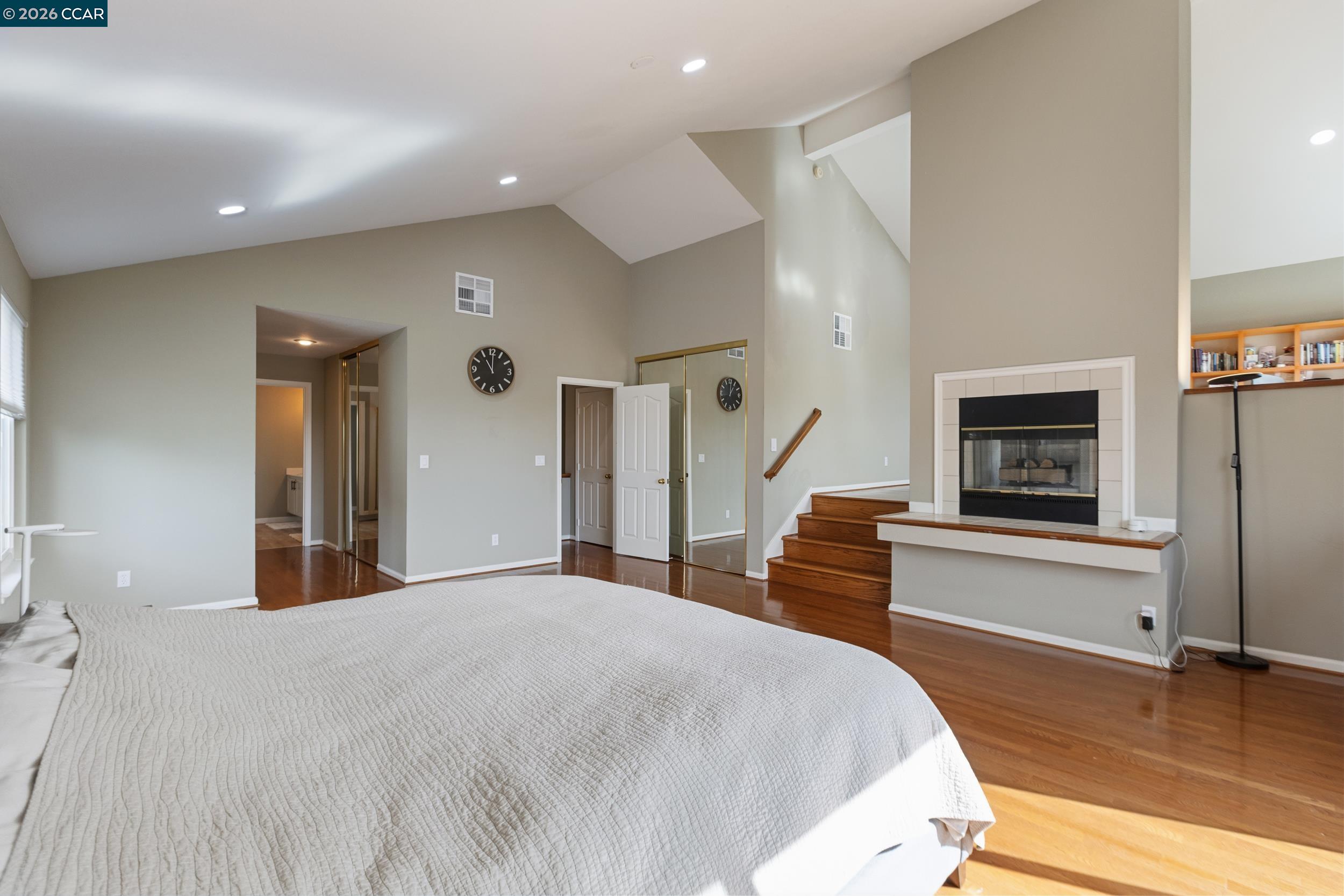 Detail Gallery Image 23 of 43 For 342 Newcastle Ln, Danville,  CA 94506 - 4 Beds | 3 Baths