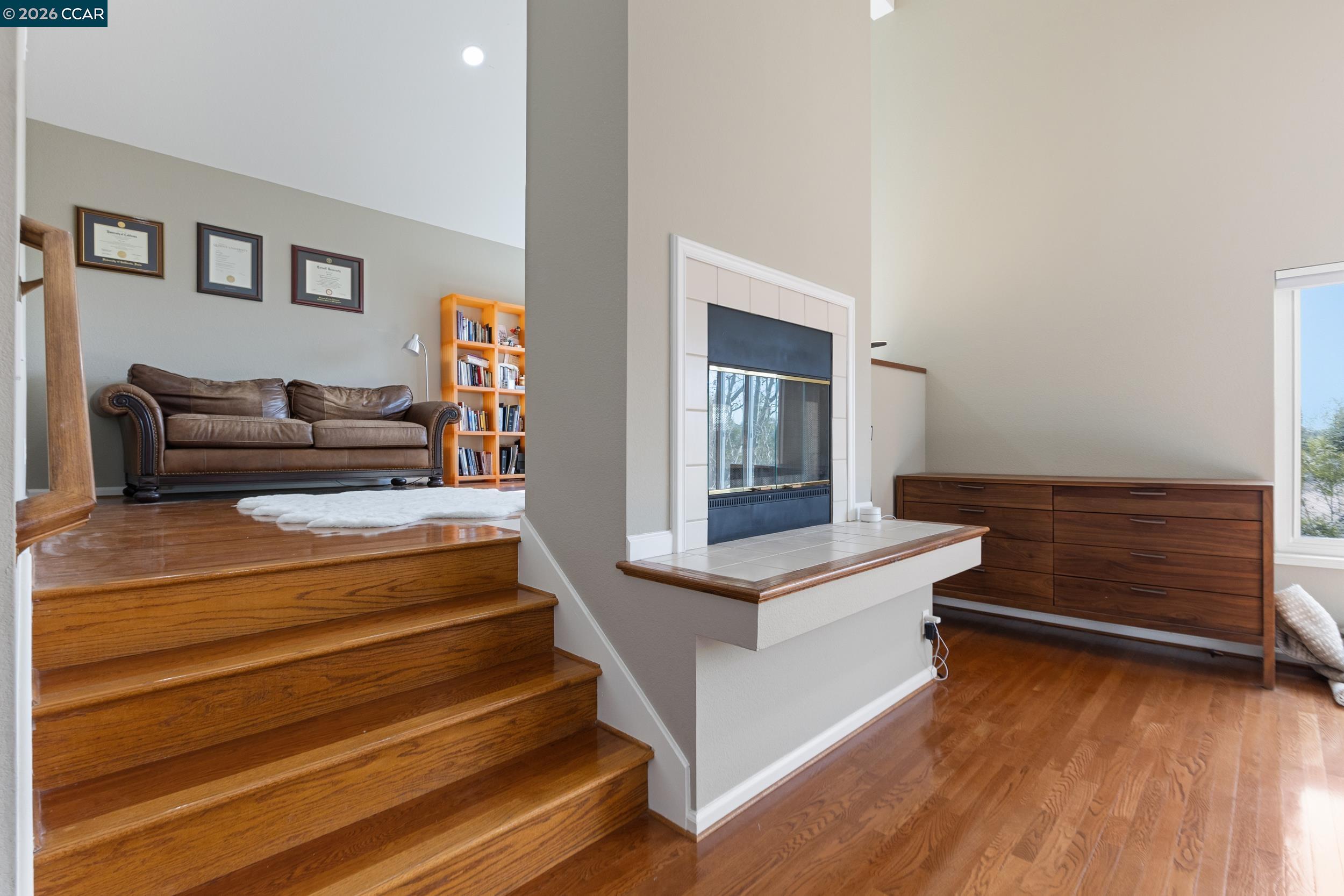 Detail Gallery Image 24 of 43 For 342 Newcastle Ln, Danville,  CA 94506 - 4 Beds | 3 Baths