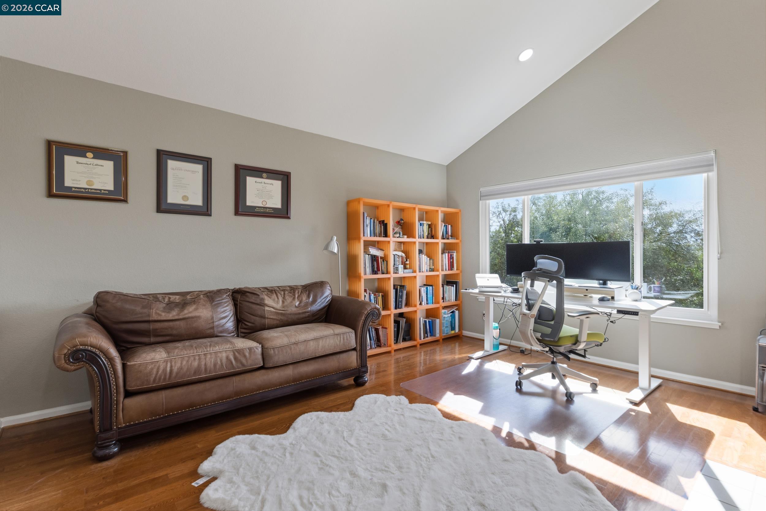 Detail Gallery Image 25 of 43 For 342 Newcastle Ln, Danville,  CA 94506 - 4 Beds | 3 Baths