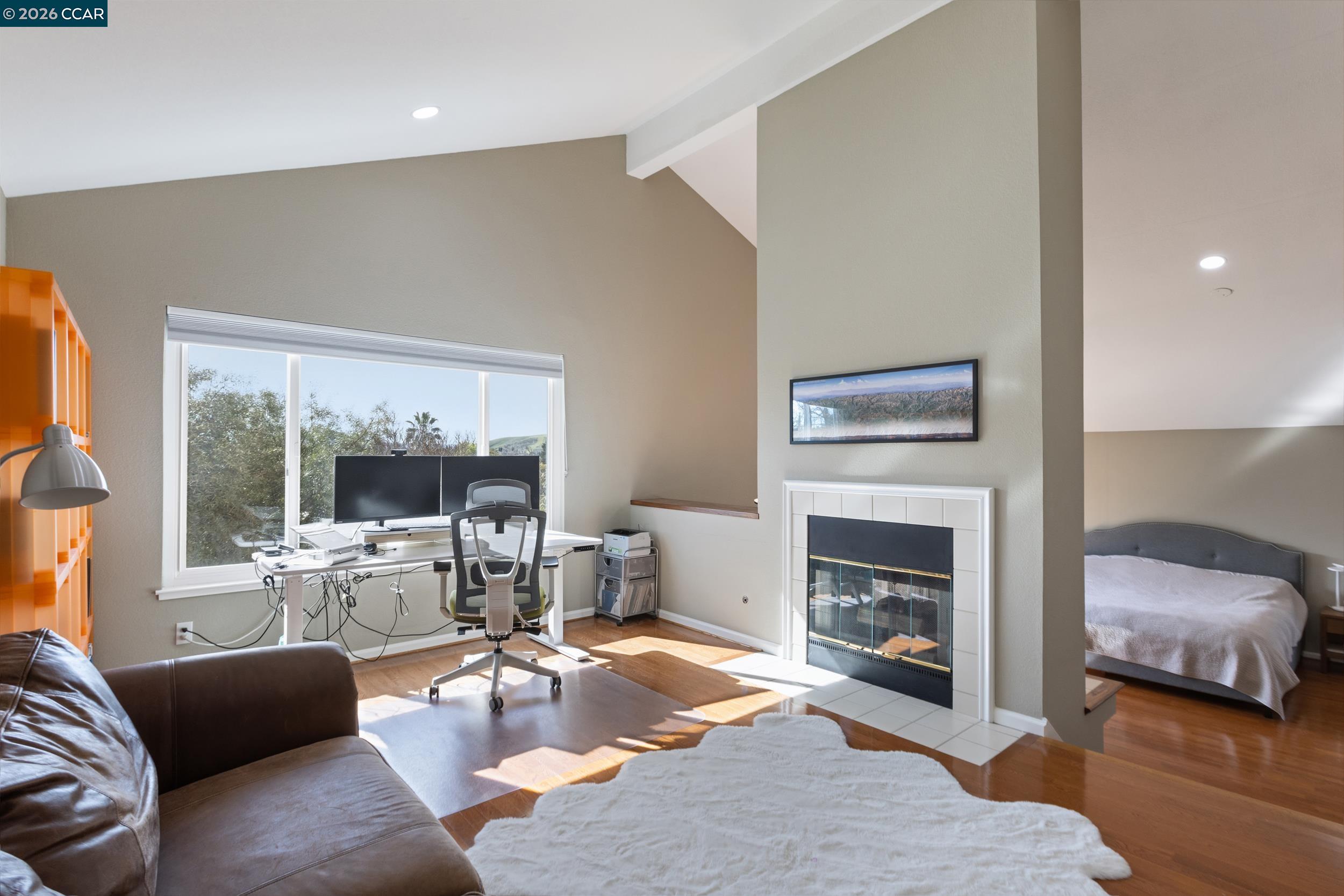 Detail Gallery Image 26 of 43 For 342 Newcastle Ln, Danville,  CA 94506 - 4 Beds | 3 Baths