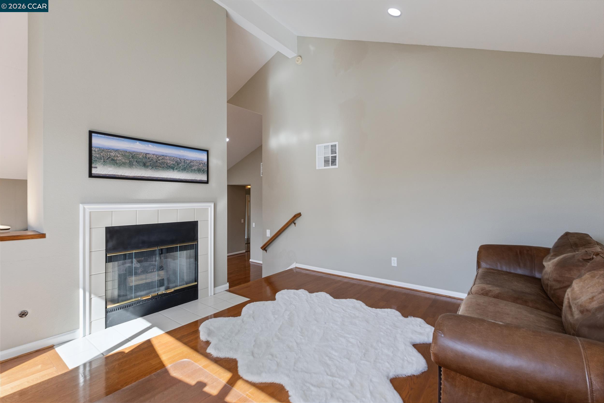 Detail Gallery Image 27 of 43 For 342 Newcastle Ln, Danville,  CA 94506 - 4 Beds | 3 Baths