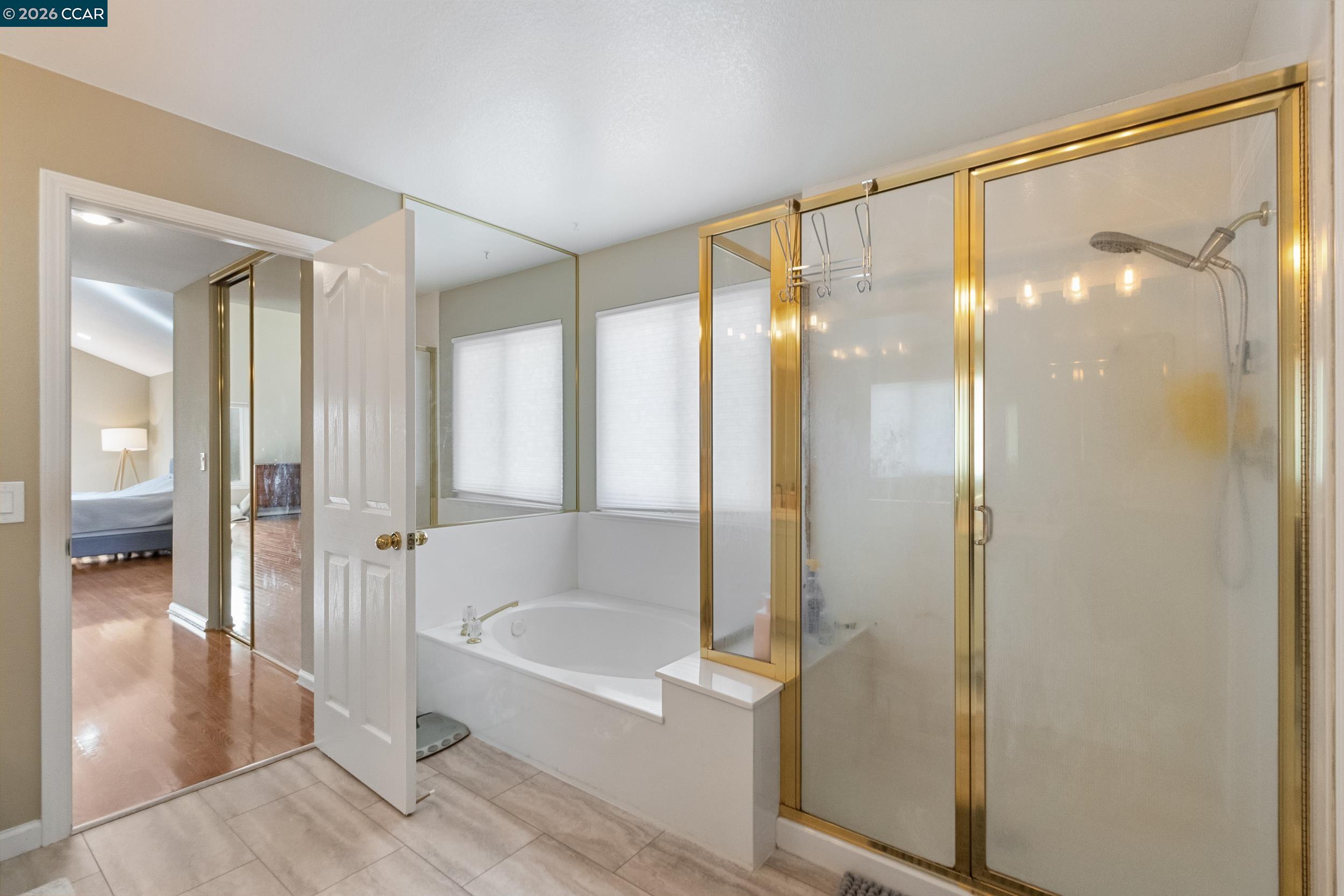 Detail Gallery Image 29 of 43 For 342 Newcastle Ln, Danville,  CA 94506 - 4 Beds | 3 Baths