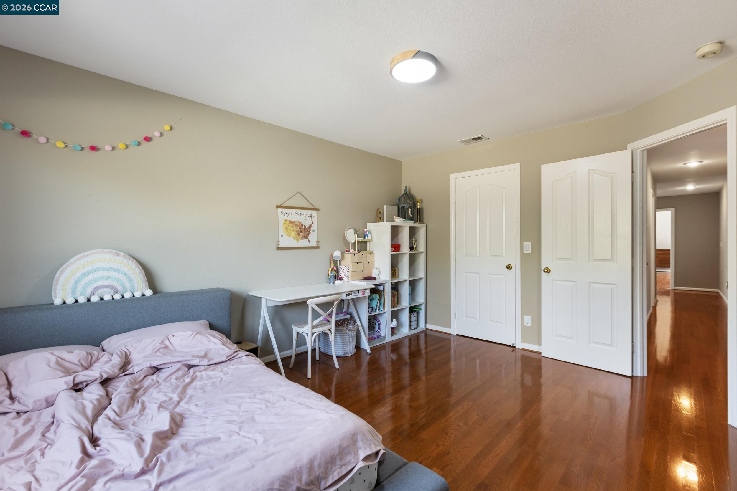 Detail Gallery Image 31 of 43 For 342 Newcastle Ln, Danville,  CA 94506 - 4 Beds | 3 Baths