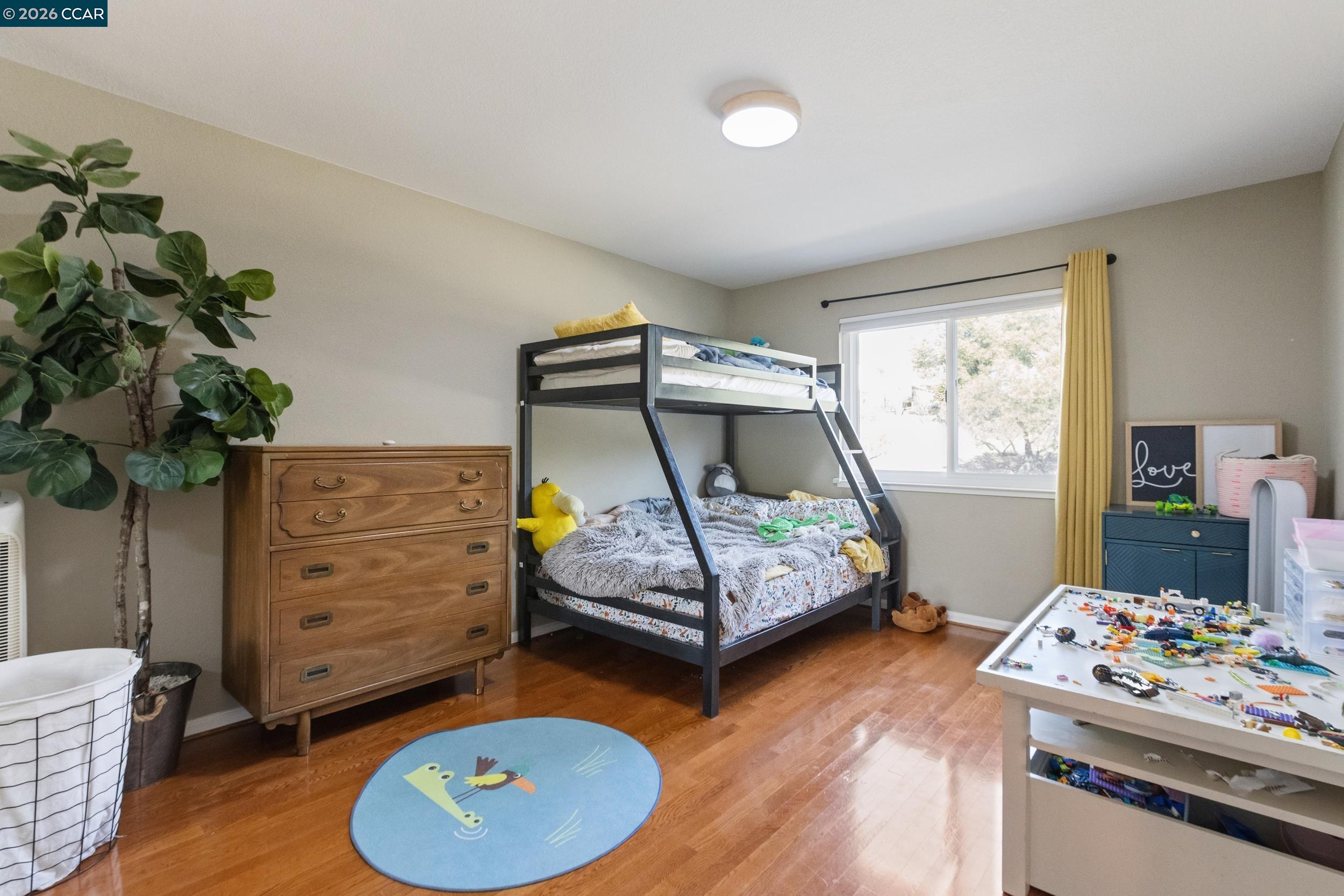 Detail Gallery Image 33 of 43 For 342 Newcastle Ln, Danville,  CA 94506 - 4 Beds | 3 Baths