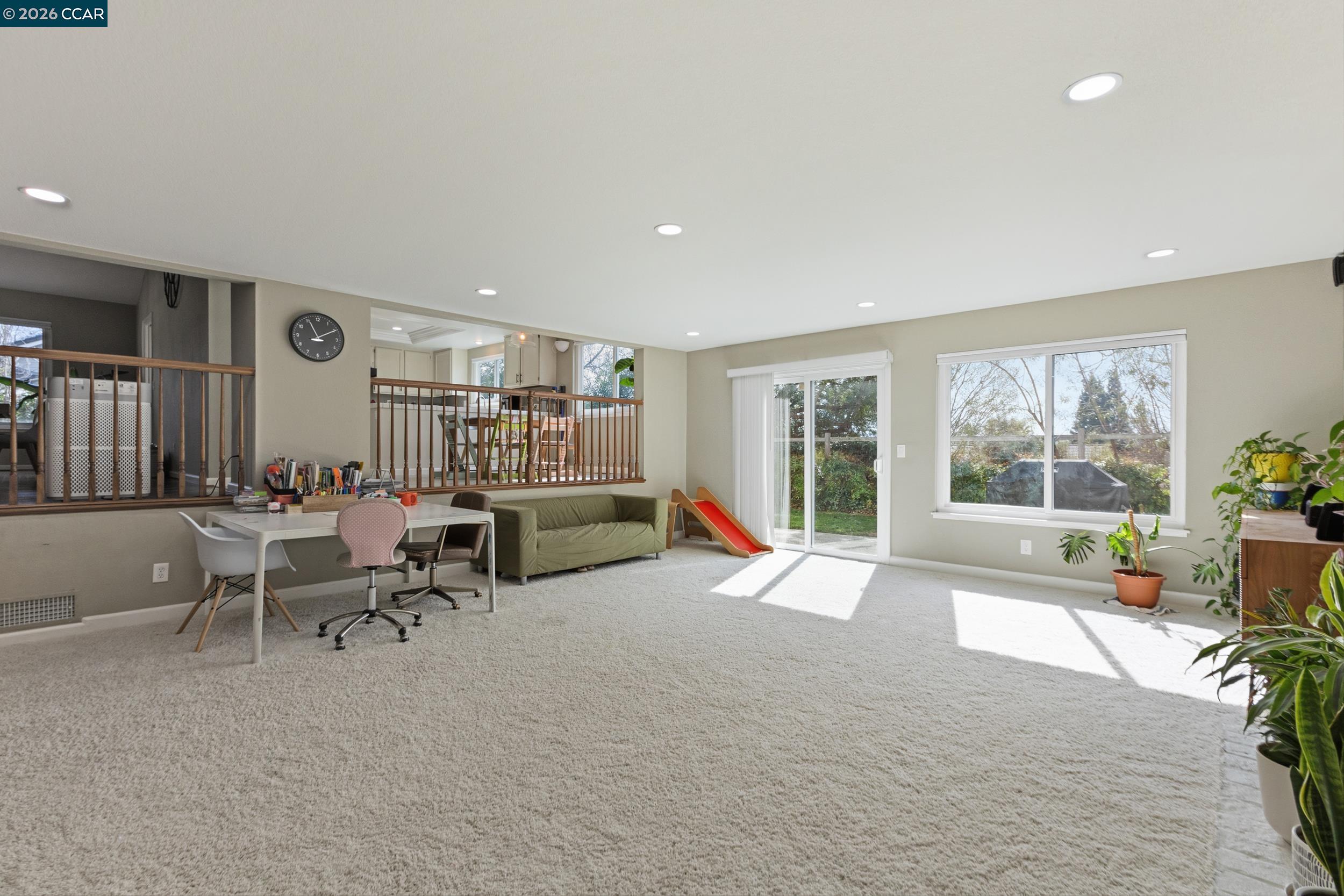 Detail Gallery Image 36 of 43 For 342 Newcastle Ln, Danville,  CA 94506 - 4 Beds | 3 Baths