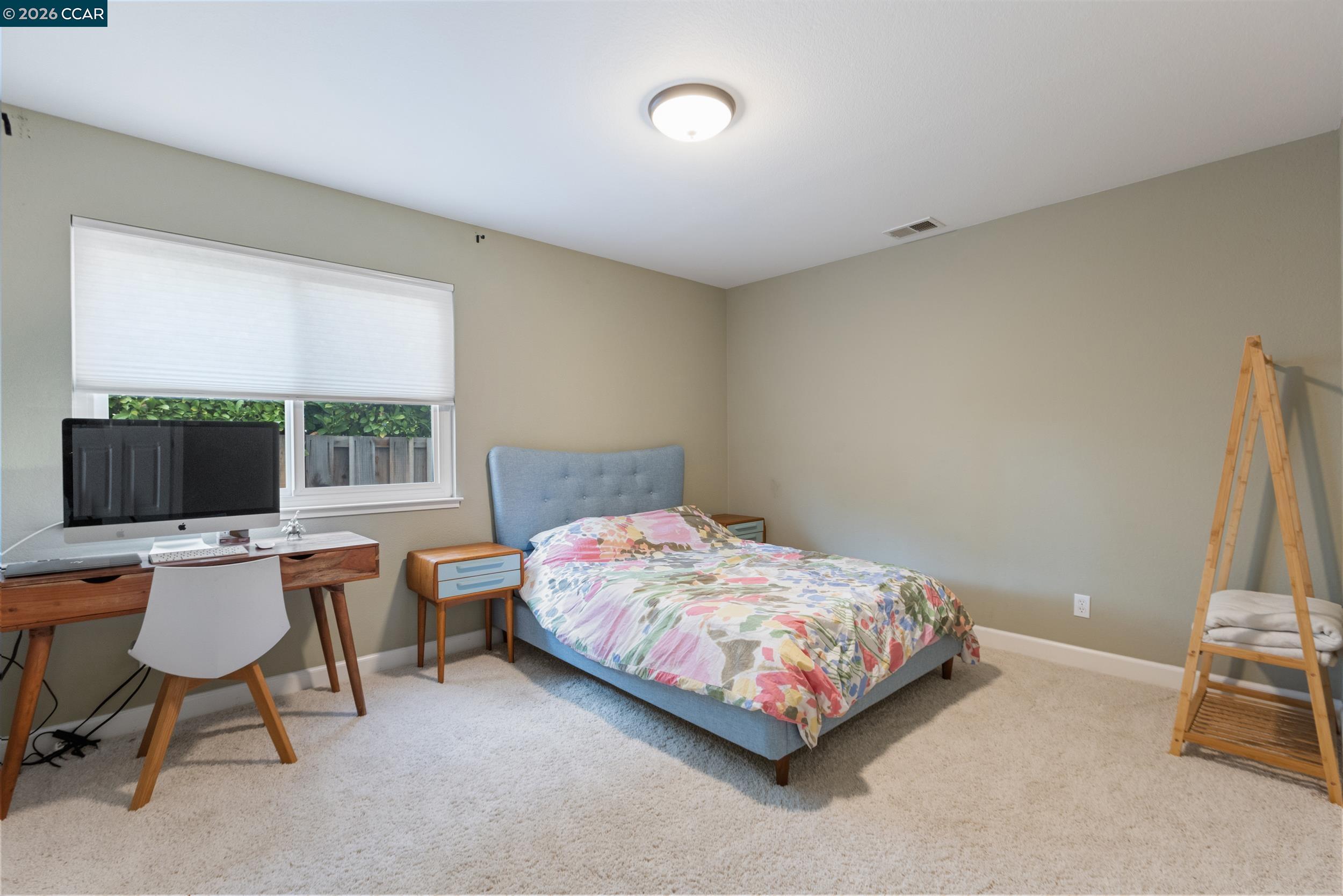 Detail Gallery Image 38 of 43 For 342 Newcastle Ln, Danville,  CA 94506 - 4 Beds | 3 Baths