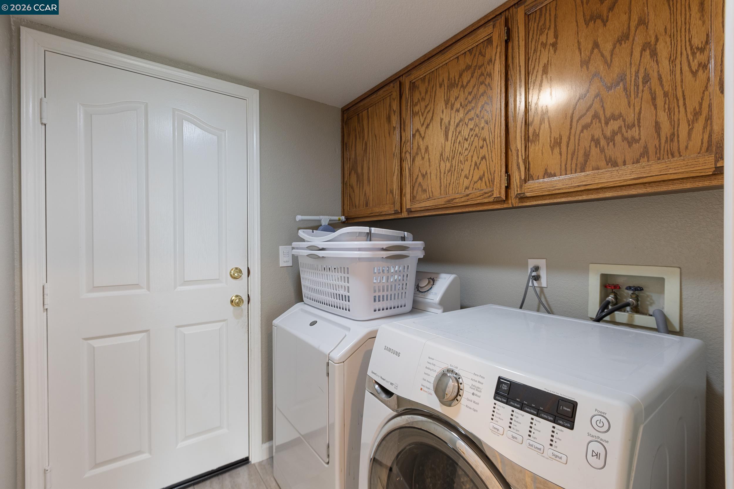 Detail Gallery Image 40 of 43 For 342 Newcastle Ln, Danville,  CA 94506 - 4 Beds | 3 Baths