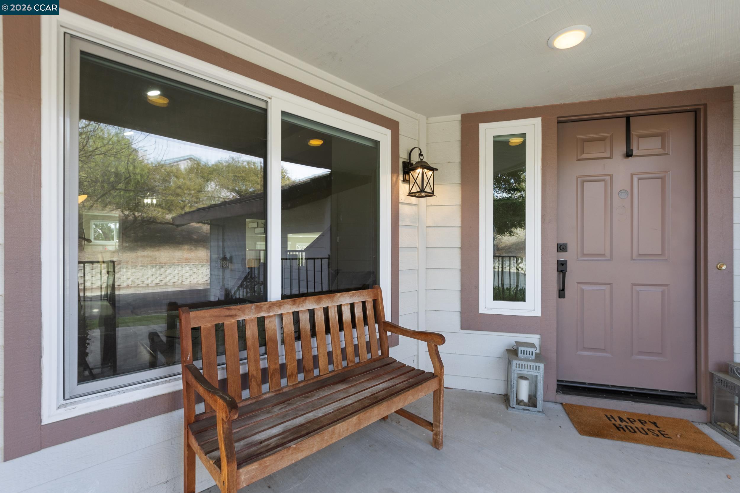 Detail Gallery Image 5 of 43 For 342 Newcastle Ln, Danville,  CA 94506 - 4 Beds | 3 Baths