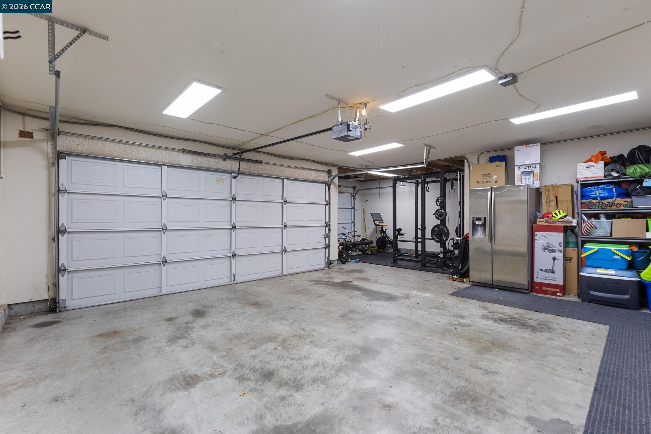 Detail Gallery Image 41 of 43 For 342 Newcastle Ln, Danville,  CA 94506 - 4 Beds | 3 Baths