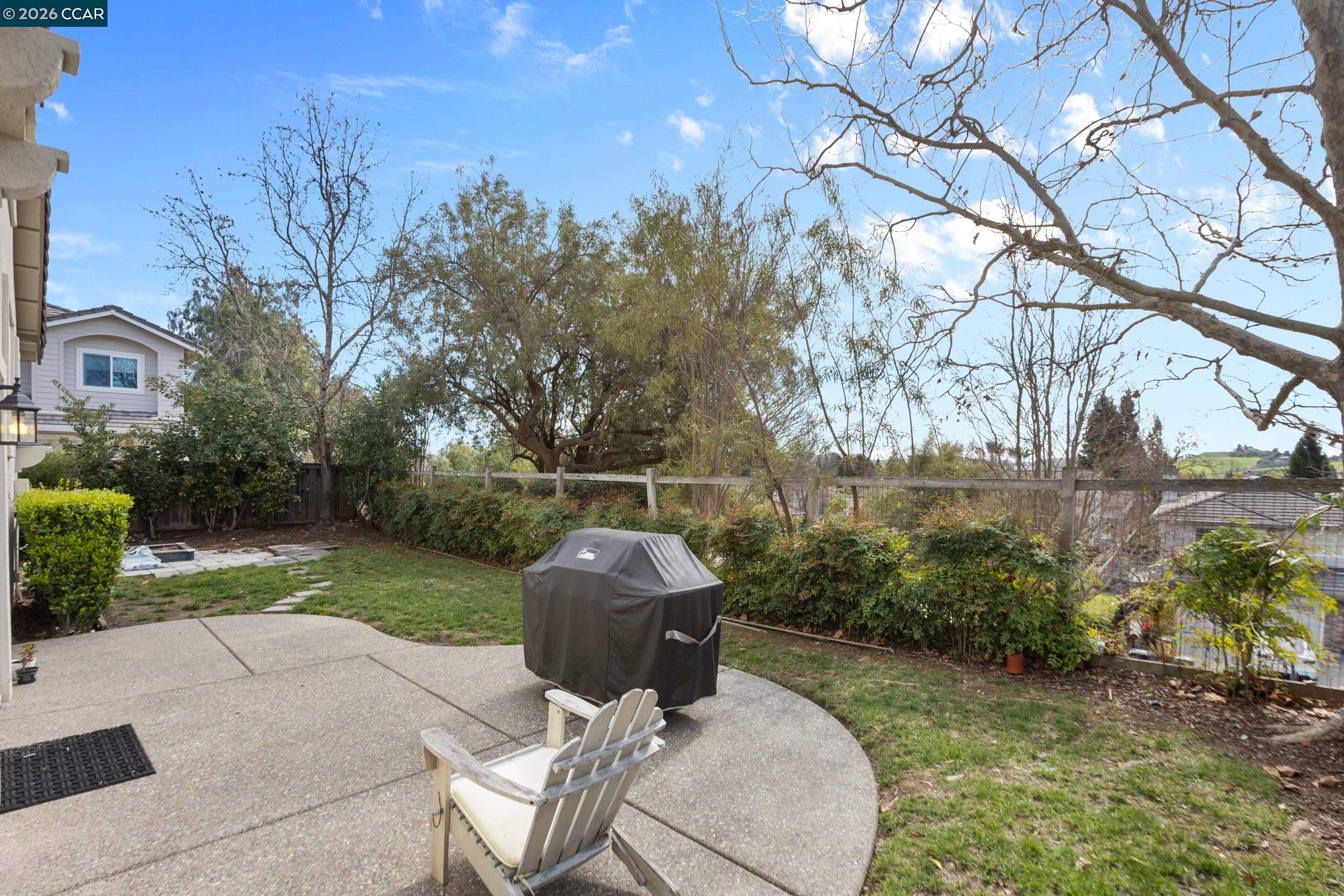 Detail Gallery Image 43 of 43 For 342 Newcastle Ln, Danville,  CA 94506 - 4 Beds | 3 Baths