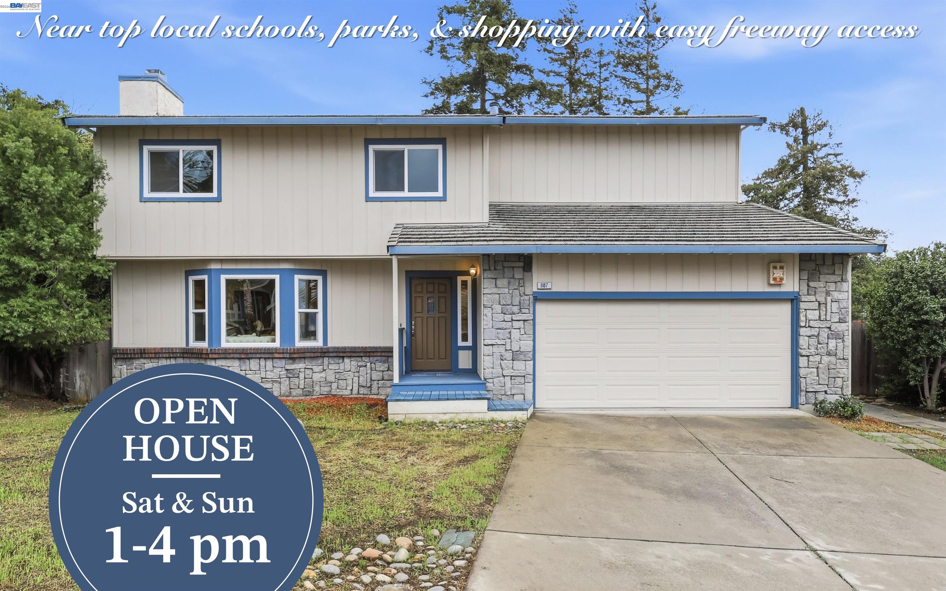 Front Image Thumbnail for BE41125817