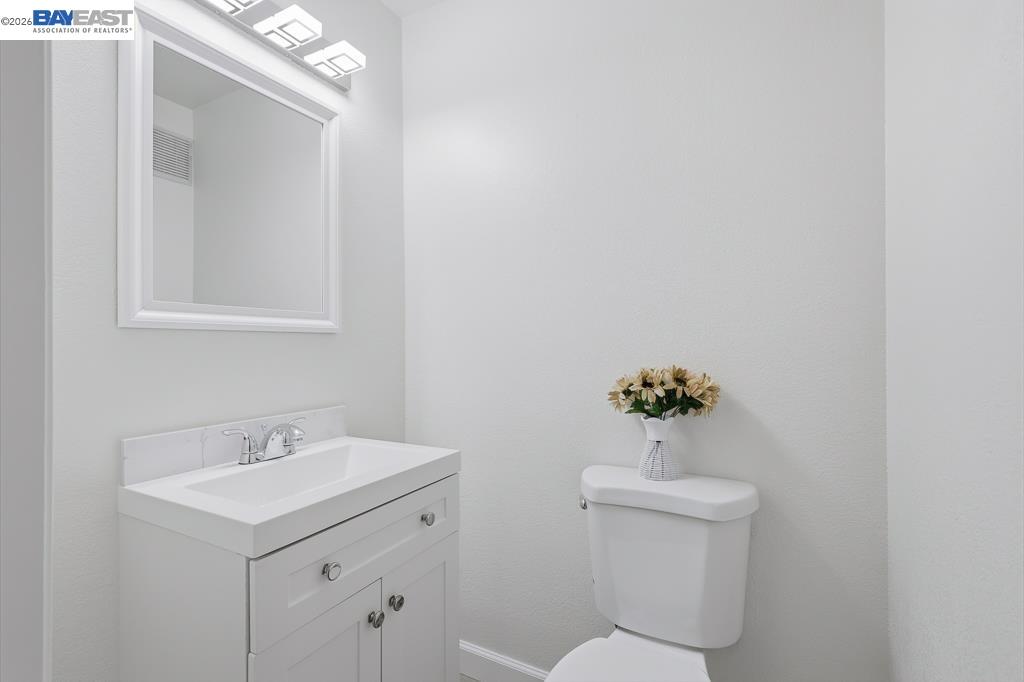 Detail Gallery Image 22 of 56 For 807 Bourton Ct, Antioch,  CA 94509 - 4 Beds | 2/1 Baths