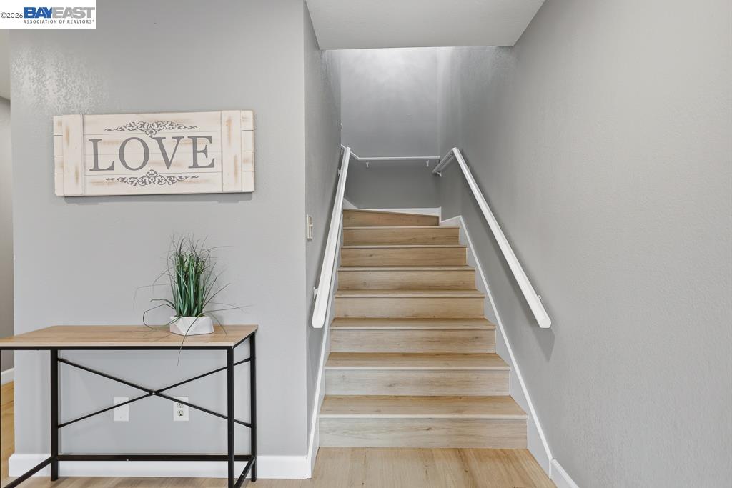 Detail Gallery Image 28 of 56 For 807 Bourton Ct, Antioch,  CA 94509 - 4 Beds | 2/1 Baths