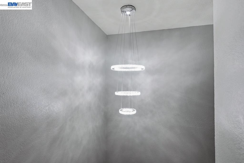 Detail Gallery Image 29 of 56 For 807 Bourton Ct, Antioch,  CA 94509 - 4 Beds | 2/1 Baths