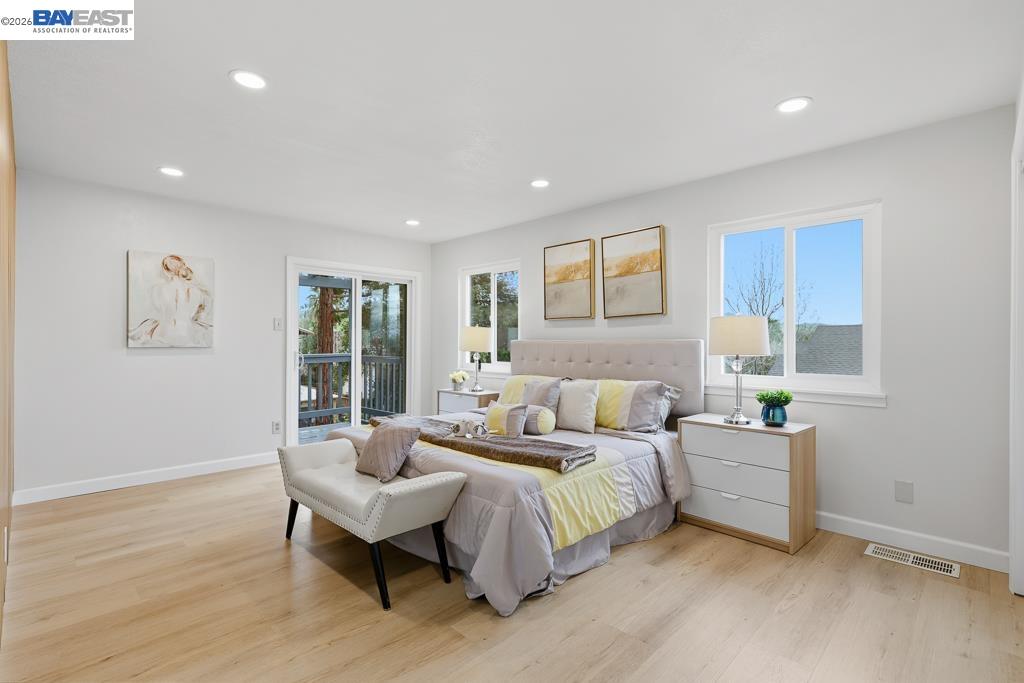 Detail Gallery Image 30 of 56 For 807 Bourton Ct, Antioch,  CA 94509 - 4 Beds | 2/1 Baths