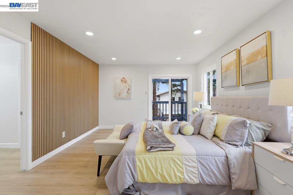 Detail Gallery Image 31 of 56 For 807 Bourton Ct, Antioch,  CA 94509 - 4 Beds | 2/1 Baths