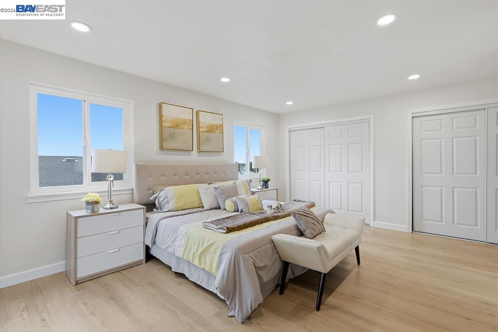 Detail Gallery Image 32 of 56 For 807 Bourton Ct, Antioch,  CA 94509 - 4 Beds | 2/1 Baths