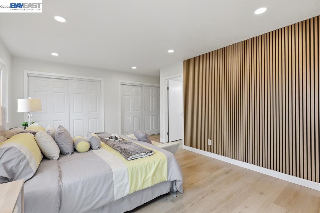 Detail Gallery Image 33 of 56 For 807 Bourton Ct, Antioch,  CA 94509 - 4 Beds | 2/1 Baths