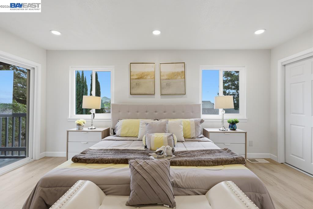 Detail Gallery Image 35 of 56 For 807 Bourton Ct, Antioch,  CA 94509 - 4 Beds | 2/1 Baths