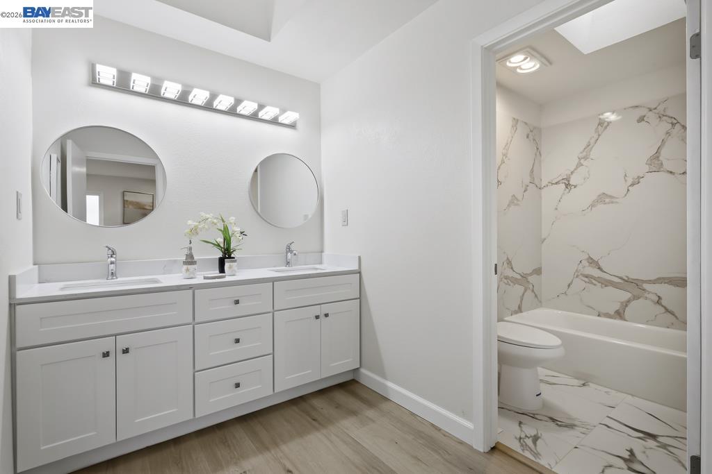 Detail Gallery Image 37 of 56 For 807 Bourton Ct, Antioch,  CA 94509 - 4 Beds | 2/1 Baths