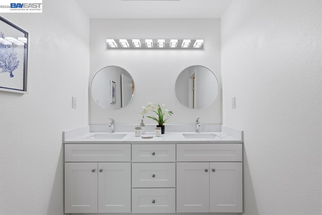 Detail Gallery Image 38 of 56 For 807 Bourton Ct, Antioch,  CA 94509 - 4 Beds | 2/1 Baths