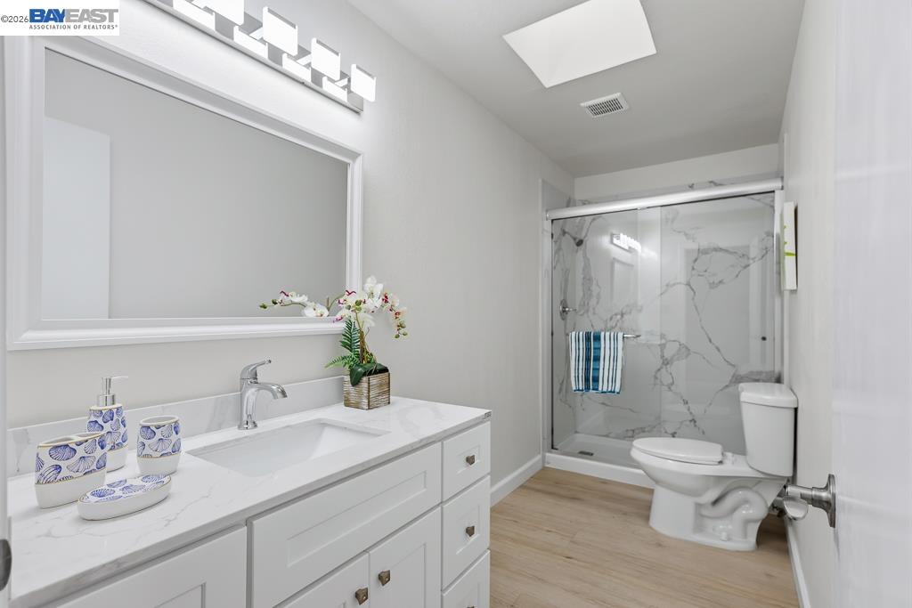 Detail Gallery Image 40 of 56 For 807 Bourton Ct, Antioch,  CA 94509 - 4 Beds | 2/1 Baths