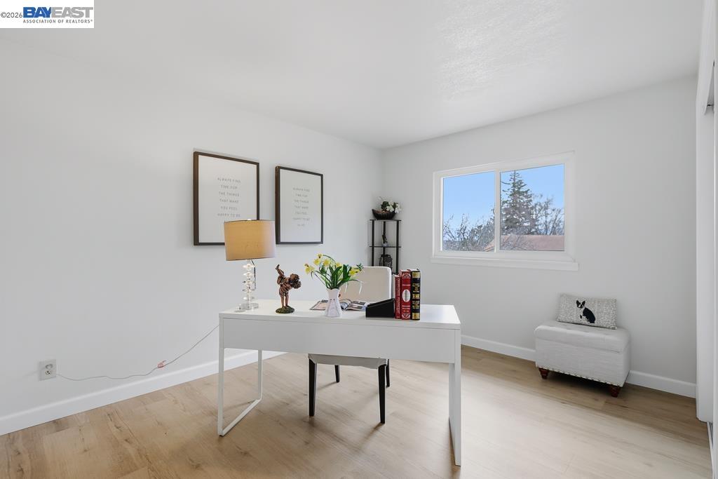 Detail Gallery Image 41 of 56 For 807 Bourton Ct, Antioch,  CA 94509 - 4 Beds | 2/1 Baths