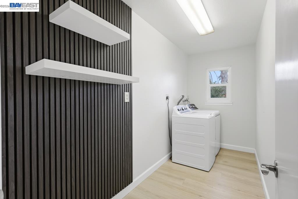 Detail Gallery Image 42 of 56 For 807 Bourton Ct, Antioch,  CA 94509 - 4 Beds | 2/1 Baths