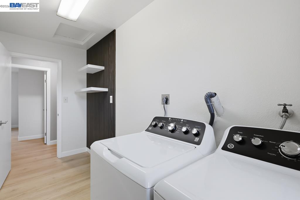 Detail Gallery Image 43 of 56 For 807 Bourton Ct, Antioch,  CA 94509 - 4 Beds | 2/1 Baths