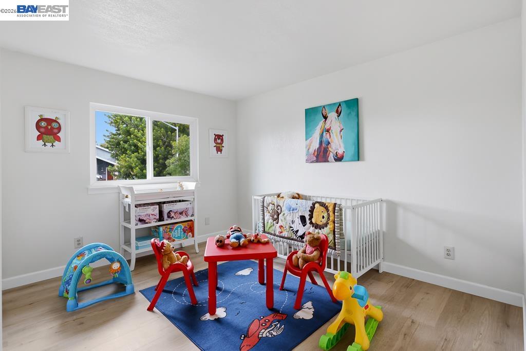 Detail Gallery Image 44 of 56 For 807 Bourton Ct, Antioch,  CA 94509 - 4 Beds | 2/1 Baths