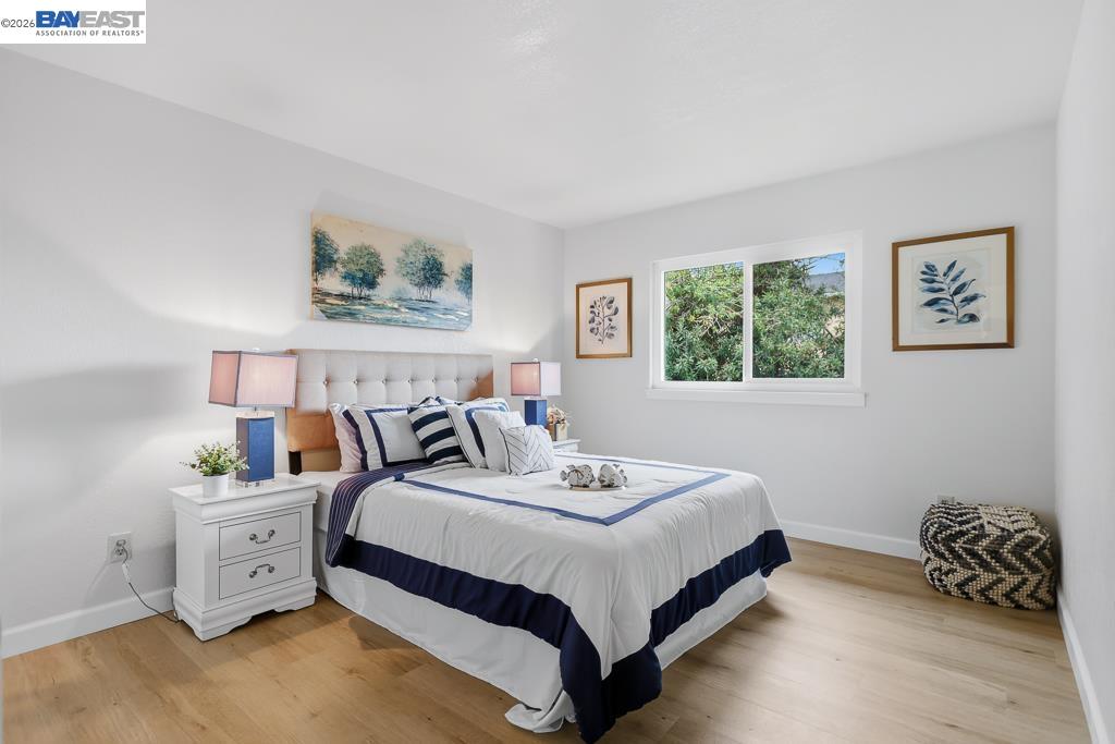 Detail Gallery Image 45 of 56 For 807 Bourton Ct, Antioch,  CA 94509 - 4 Beds | 2/1 Baths