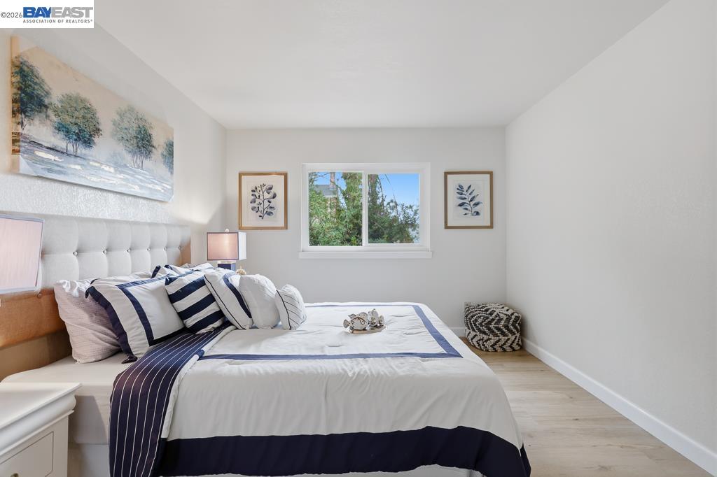 Detail Gallery Image 47 of 56 For 807 Bourton Ct, Antioch,  CA 94509 - 4 Beds | 2/1 Baths