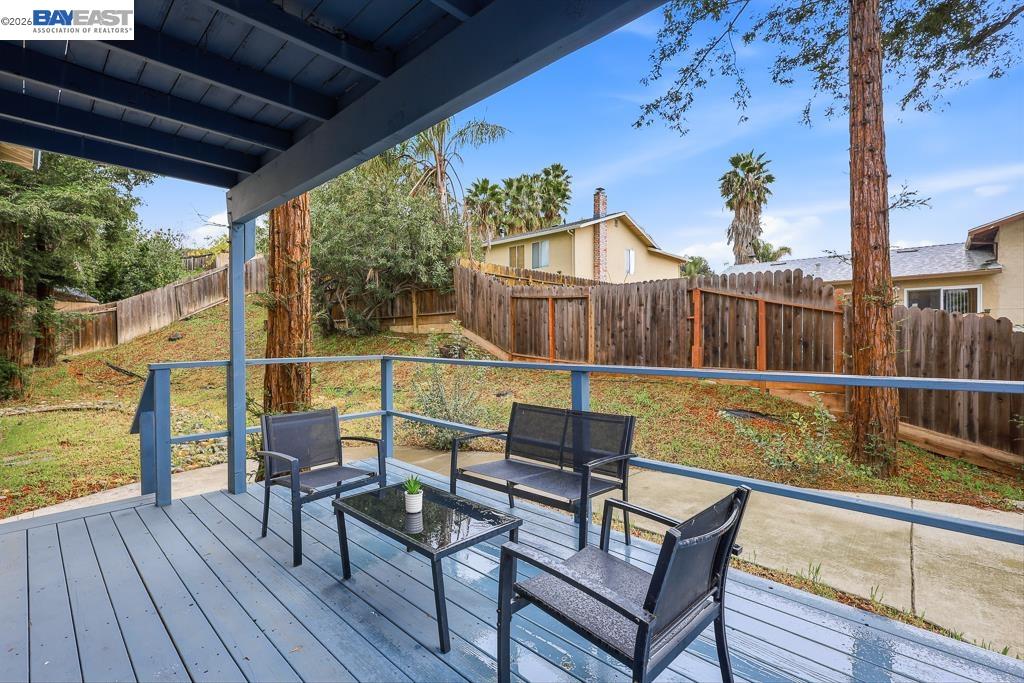 Detail Gallery Image 48 of 56 For 807 Bourton Ct, Antioch,  CA 94509 - 4 Beds | 2/1 Baths