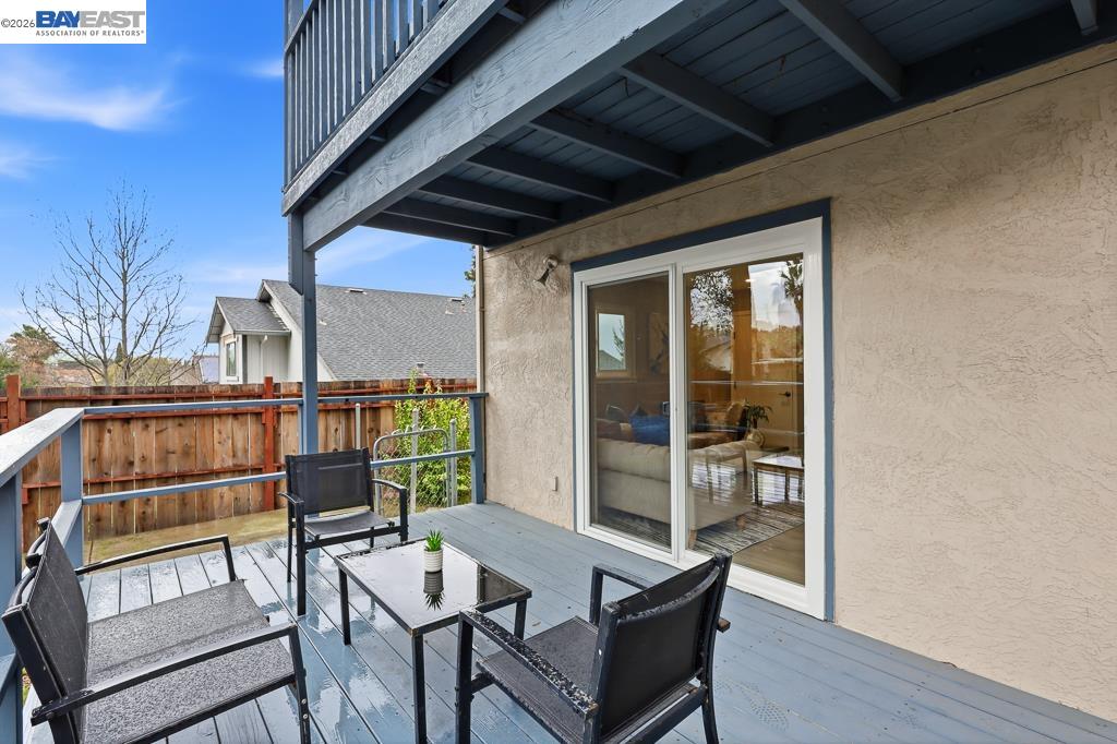 Detail Gallery Image 50 of 56 For 807 Bourton Ct, Antioch,  CA 94509 - 4 Beds | 2/1 Baths