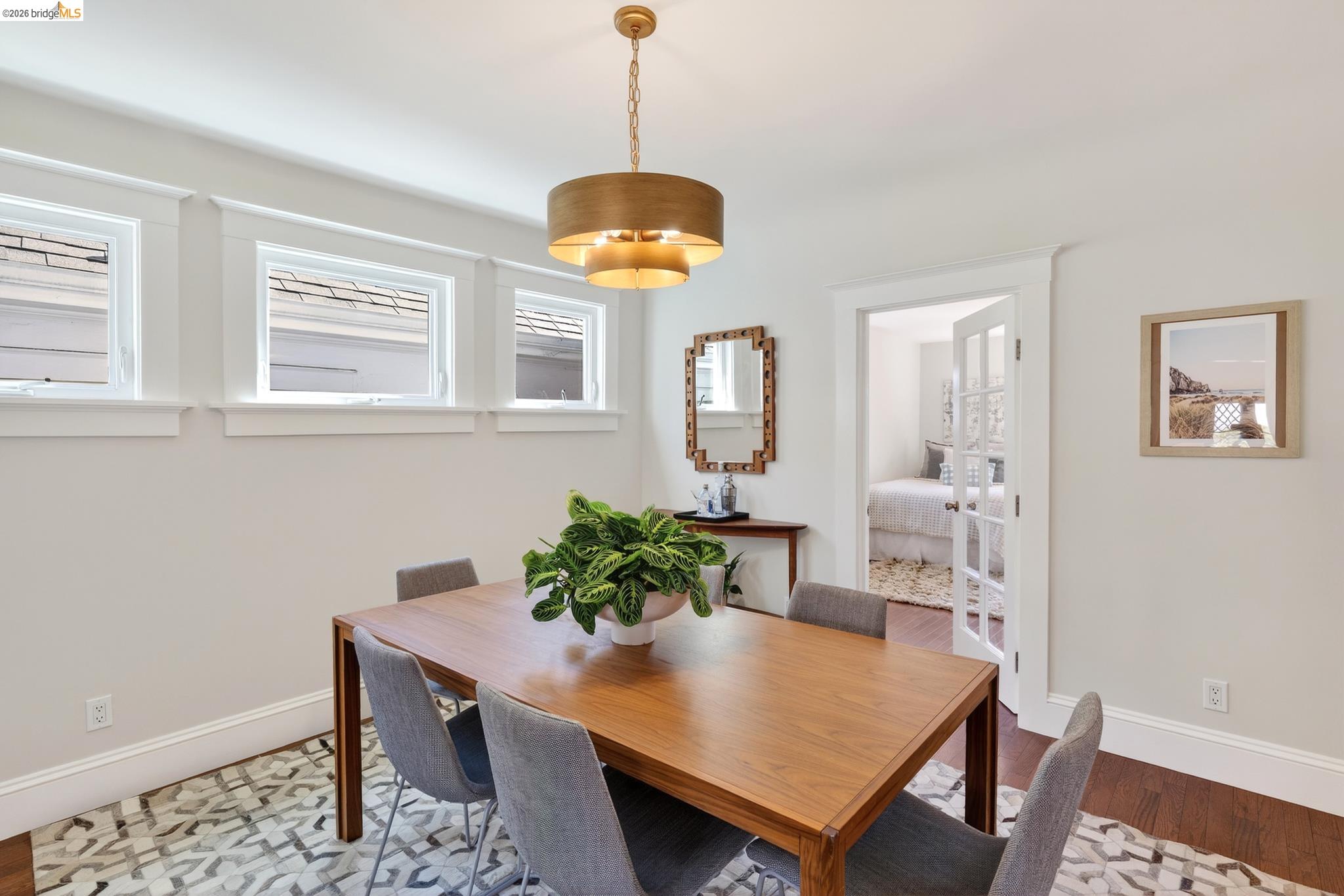 Detail Gallery Image 13 of 47 For 1331 Excelsior Ave, Oakland,  CA 94602 - 3 Beds | 2 Baths