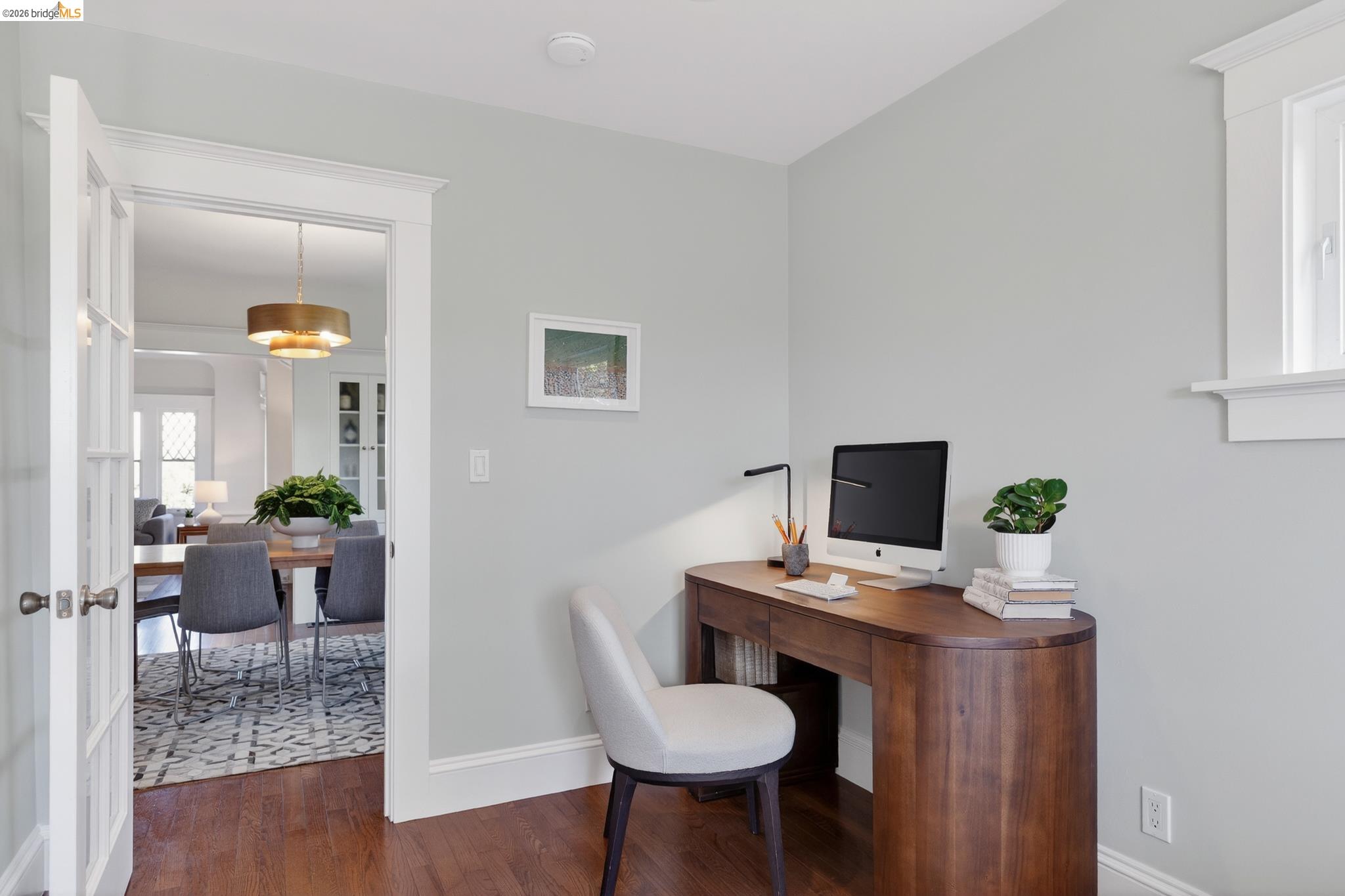 Detail Gallery Image 23 of 47 For 1331 Excelsior Ave, Oakland,  CA 94602 - 3 Beds | 2 Baths