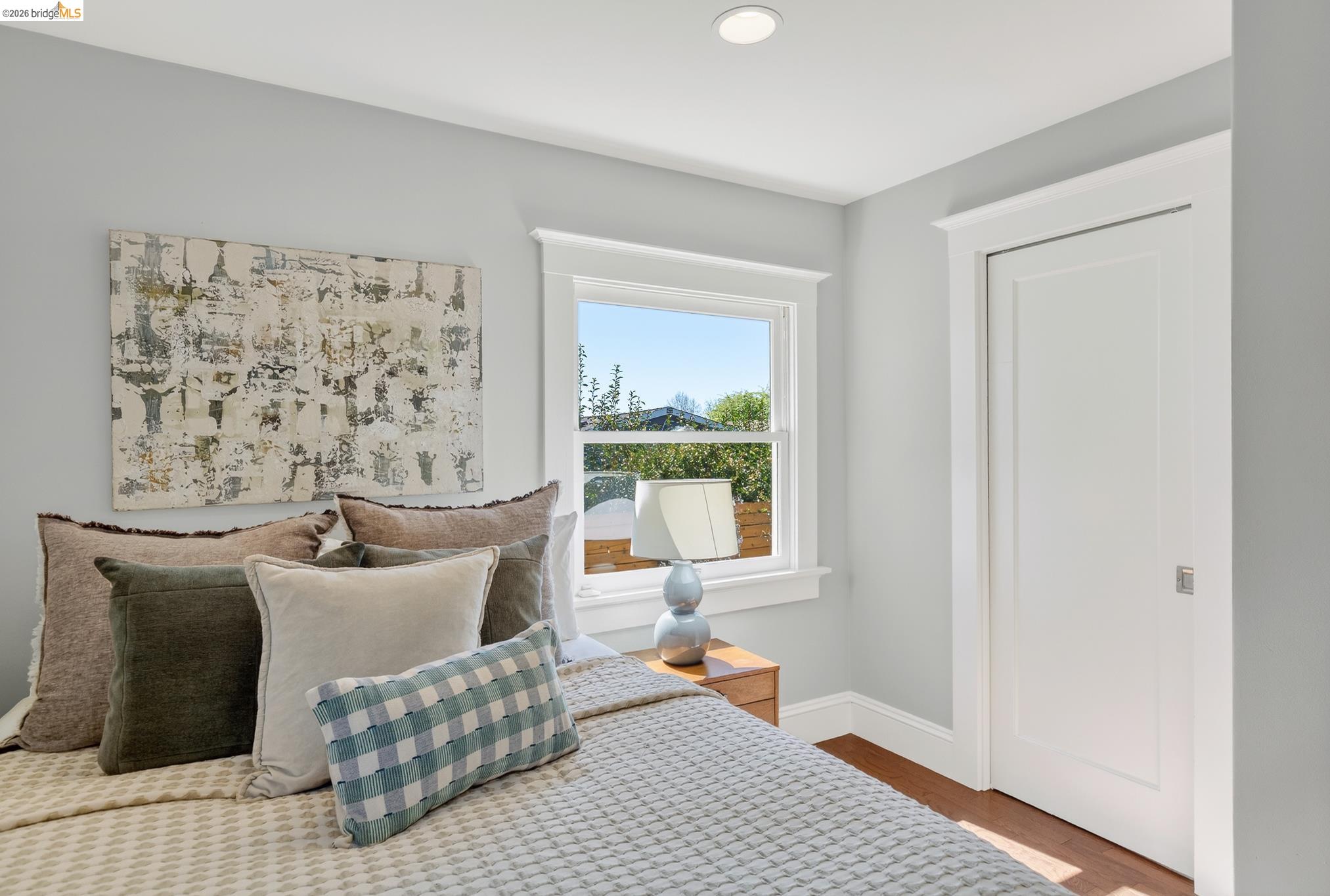 Detail Gallery Image 23 of 47 For 1331 Excelsior Ave, Oakland,  CA 94602 - 3 Beds | 2 Baths